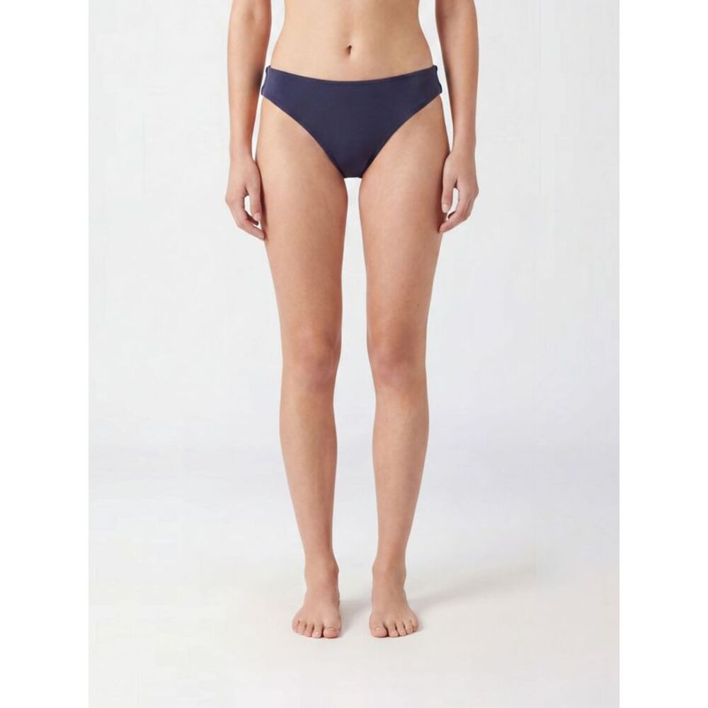 Eres Swimsuit Woman Black